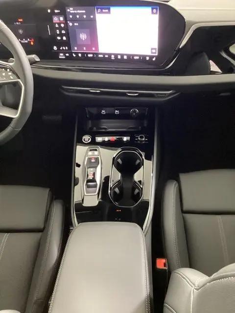 2025 Audi A5 Premium Plus TFSI quattro S tronic