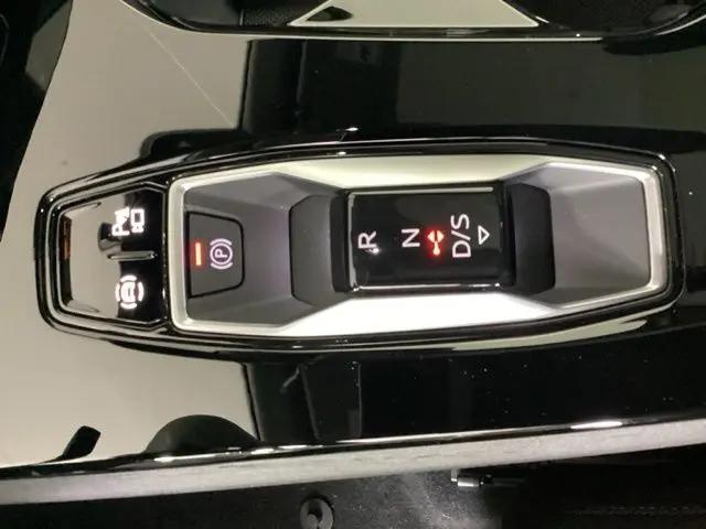 2025 Audi A5 Premium Plus TFSI quattro S tronic