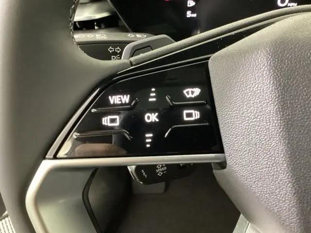2025 Audi A5 Premium Plus TFSI quattro S tronic