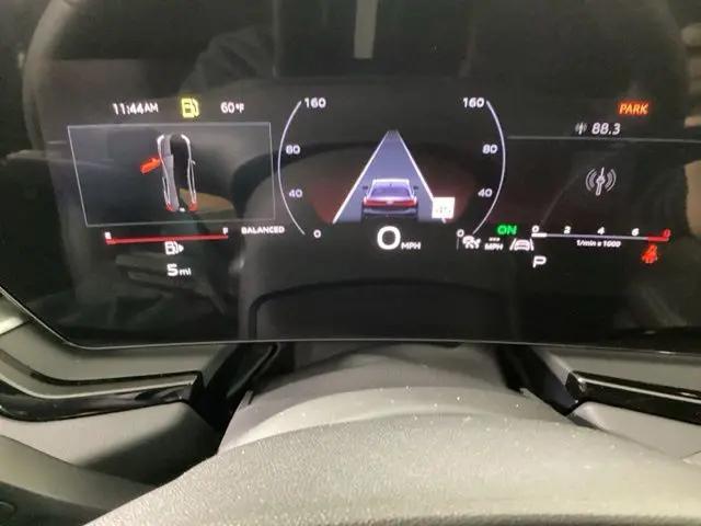 2025 Audi A5 Premium Plus TFSI quattro S tronic