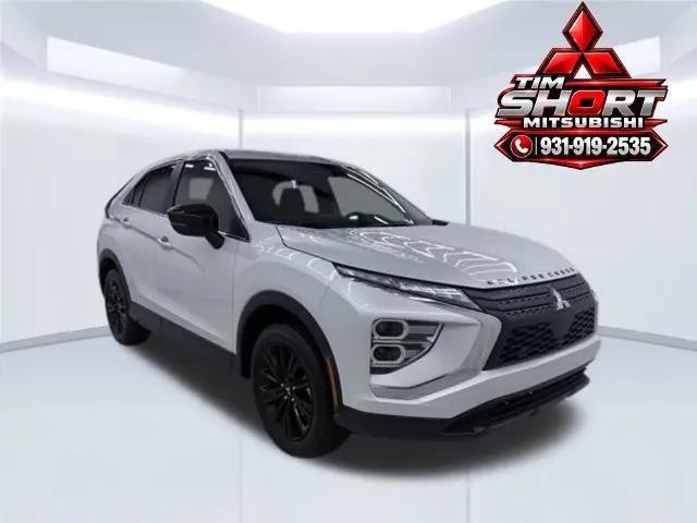 2026 Mitsubishi Eclipse Cross LE S-AWC for sale in Clarksville, TN