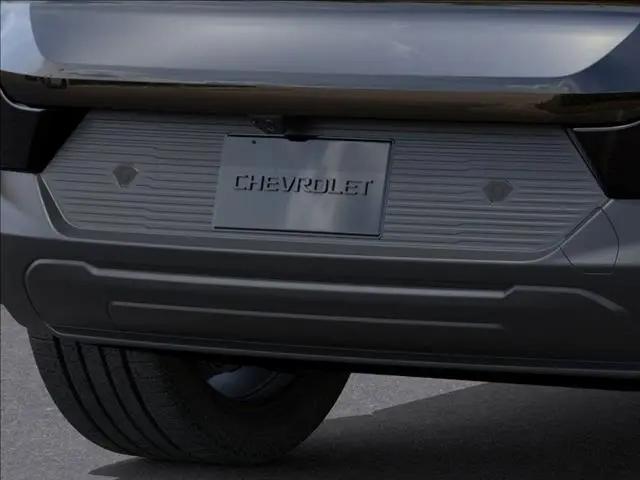 2026 Chevrolet Equinox LT 2, FWD