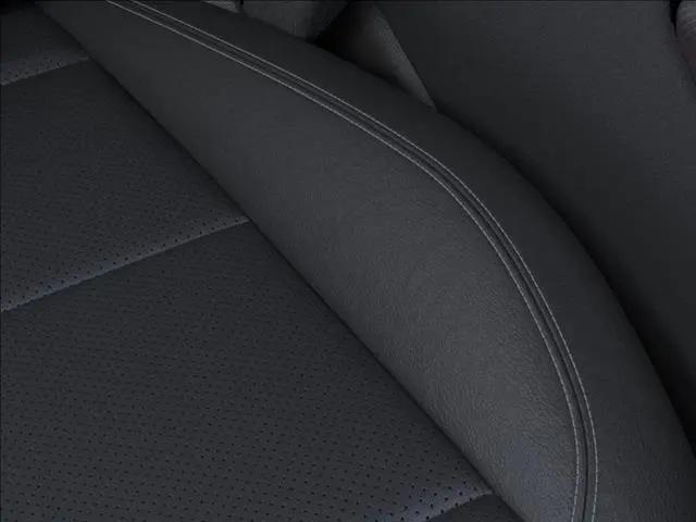 2026 Chevrolet Equinox LT 2, FWD
