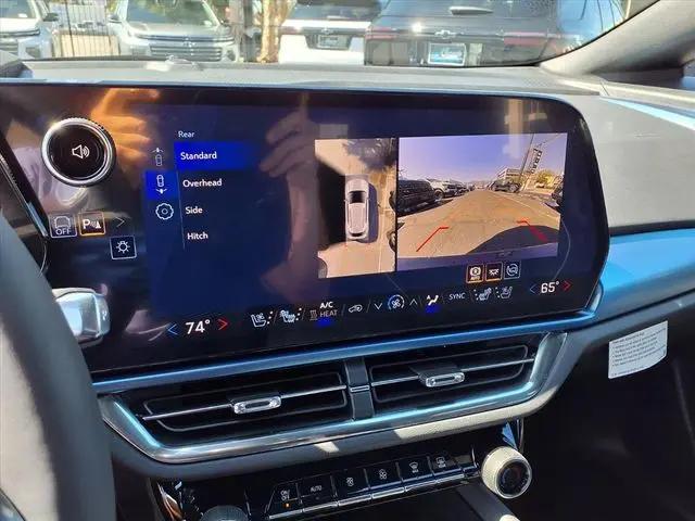 2026 Chevrolet Equinox LT 2, FWD