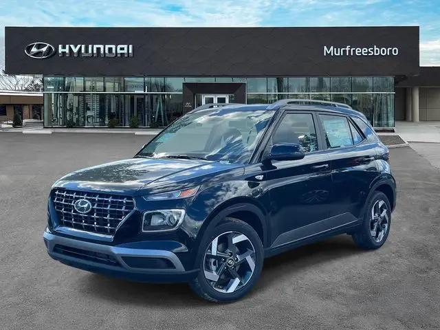 2026 Hyundai Venue SEL for sale in Murfreesboro, TN