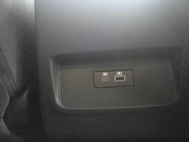 2026 Nissan Frontier Crew Cab Long Bed SV 4x4