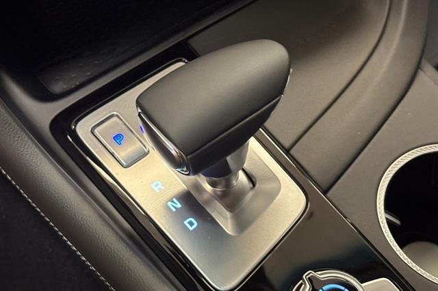 2026 Genesis G70 2.5T RWD