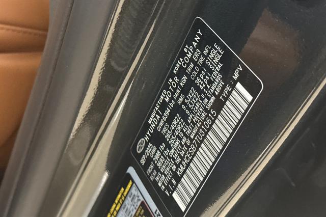 2026 Genesis GV80 2.5T Prestige AWD