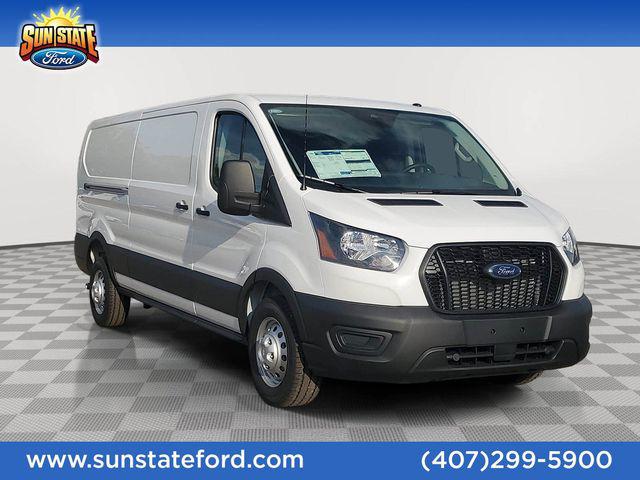 2025 Ford Transit Cargo Van Base for sale in Orlando, FL