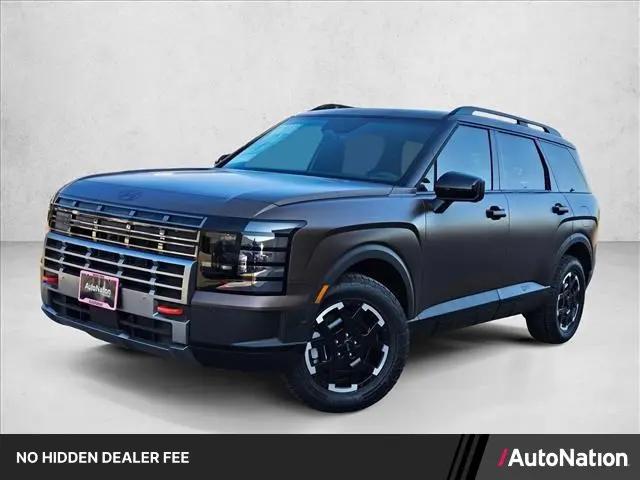 2026 Hyundai Palisade XRT Pro for sale in Fort Worth, TX