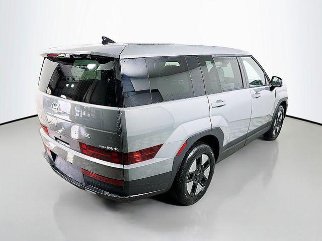 2026 Hyundai Santa Fe SE - Photo 6