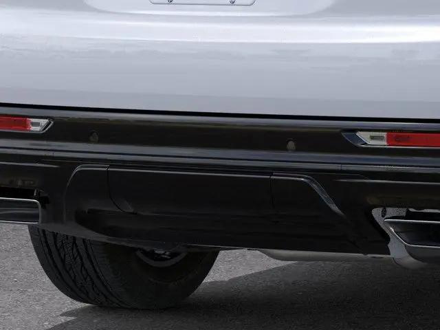 2026 Buick Enclave Sport Touring FWD
