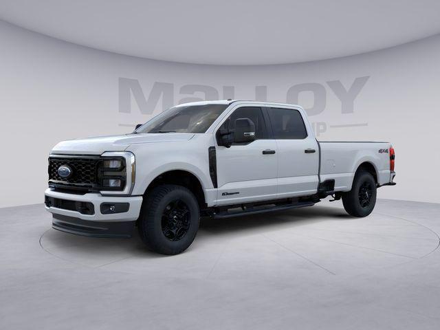 2026 Ford F-350 XL for sale in Winchester, VA