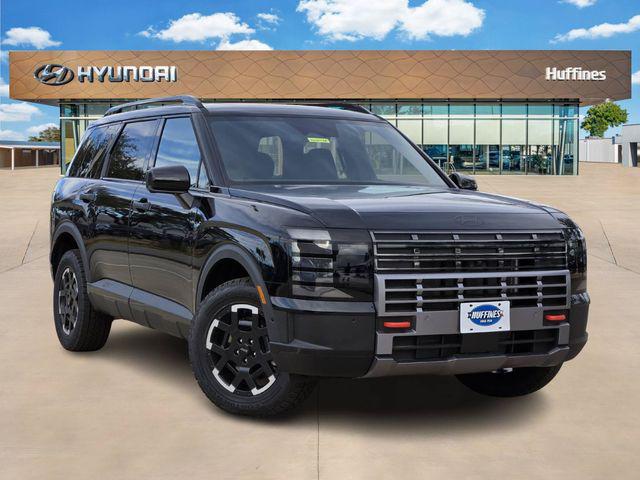 2026 Hyundai Palisade XRT Pro for sale in Plano, TX