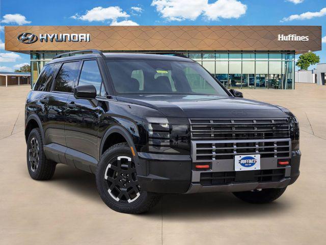 2026 Hyundai Palisade XRT Pro for sale in Plano, TX