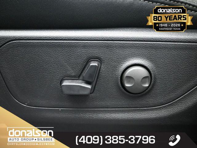 2026 Ram 1500 Lone Star Crew Cab 4x4 5'7" Box