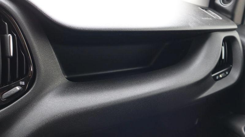 2018 Ram ProMaster City Cargo Van Tradesman Cargo Van