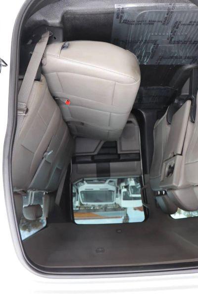2019 Ford F-250 XL