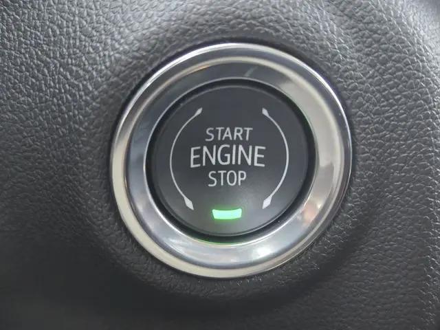 2025 Chevrolet Silverado 1500 2WD Crew Cab Short Bed Custom