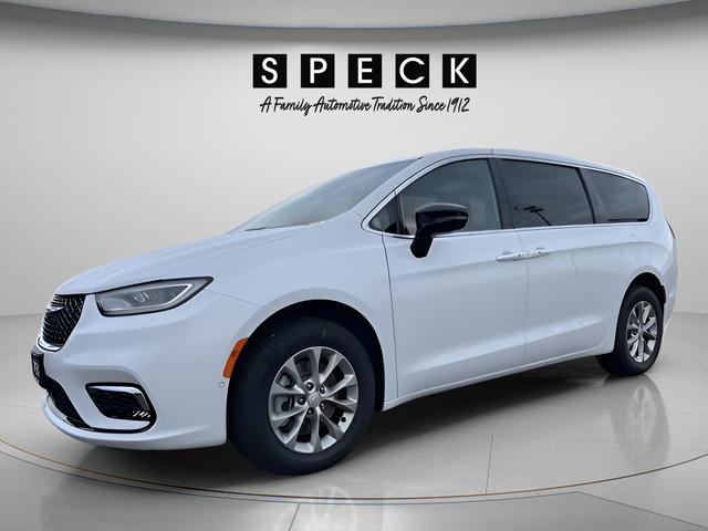 2026 Chrysler Pacifica Select for sale in Grandview, WA