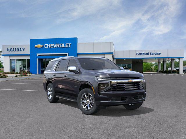 2026 Chevrolet Tahoe 2WD Premier for sale in Whitesboro, TX