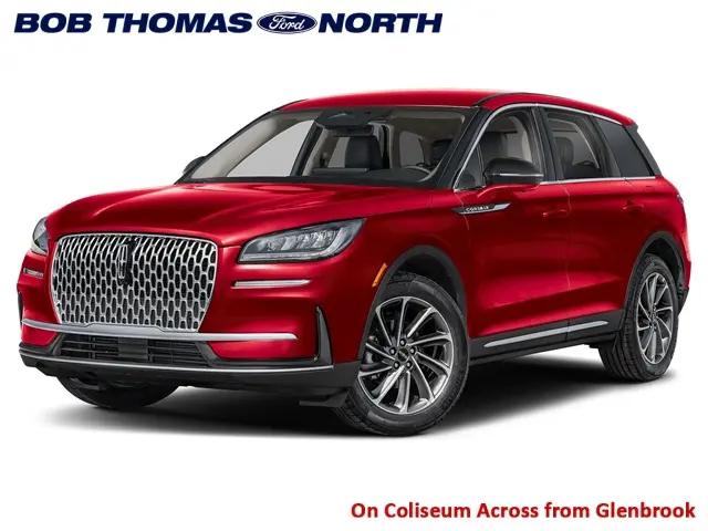 2026 Lincoln Corsair Premiere for sale in Fort Wayne, IN
