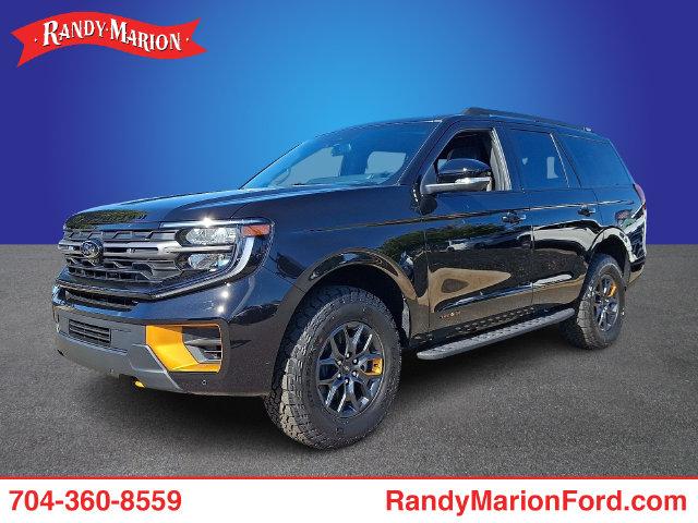 2025 Ford Expedition Tremor for sale in Statesville, NC