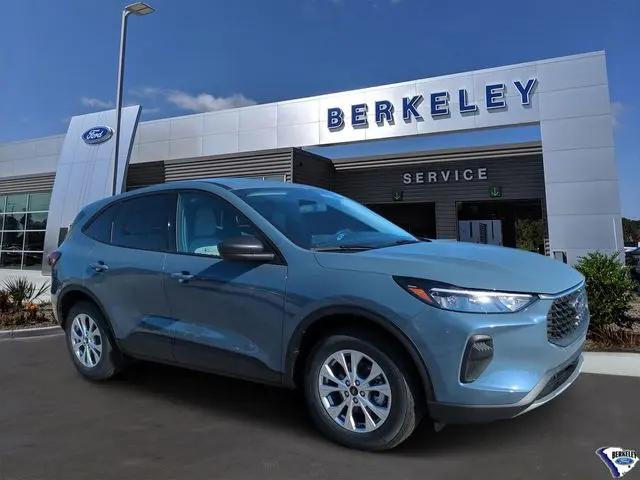 2026 Ford Escape Active for sale in Moncks Corner, SC