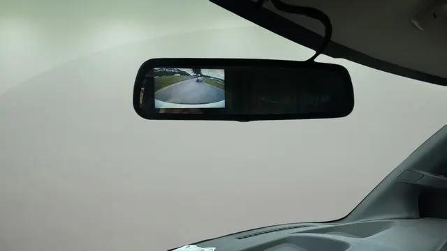 2025 Chevrolet Express Cutaway Work Van