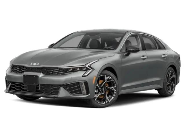 2026 Kia K5 GT-Line FWD for sale in Bridgewater, NJ