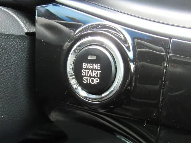 2015 Kia Optima SXL Turbo
