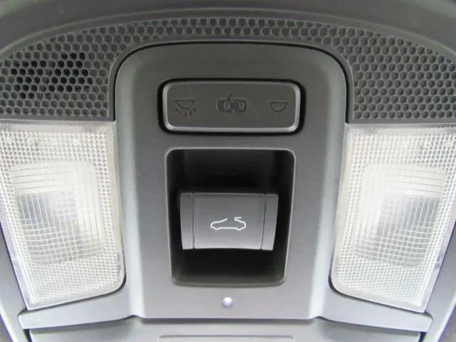 2015 Kia Optima SXL Turbo