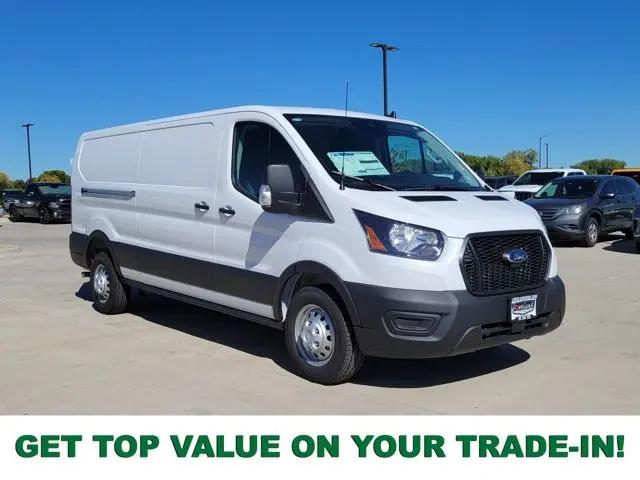 2025 Ford Transit Cargo Van T-150 for sale in Loveland, CO