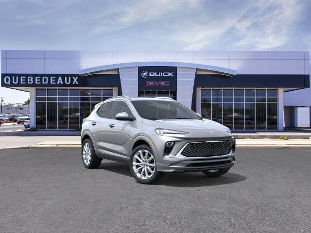 2026 Buick Encore GX Avenir AWD for sale in Tucson, AZ