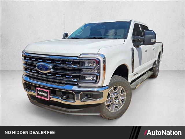 2026 Ford F-250 LARIAT for sale in Arlington, TX