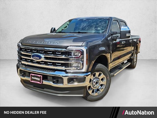 2026 Ford F-250 LARIAT for sale in Arlington, TX