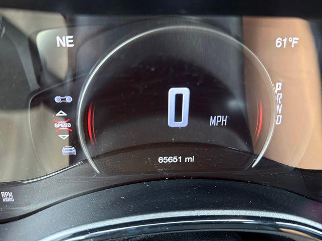 2022 Dodge Durango R/T AWD 2022 Dodge Durango R/T AWD