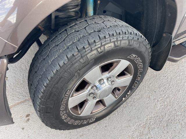 2018 RAM 2500 Longhorn Mega Cab 4x4 64 Box 2018 RAM 2500 Longhorn Mega Cab 4x4 64 Box