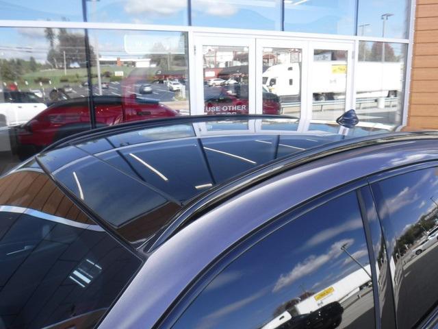 2024 Alfa Romeo Stelvio Veloce AWD 2024 Alfa Romeo Stelvio Veloce AWD