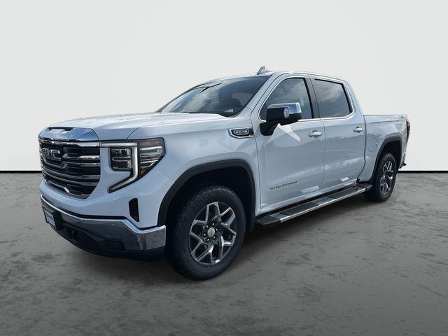 2026 GMC Sierra 1500 SLT for sale in Council Bluffs, IA