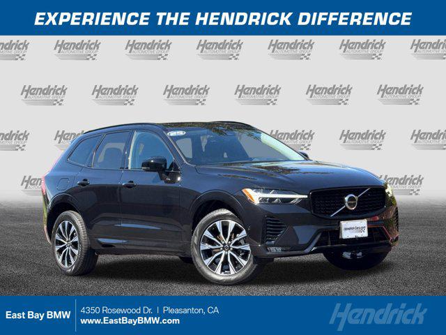 2025 Volvo XC60 B5 Plus for sale in Daleville, IN