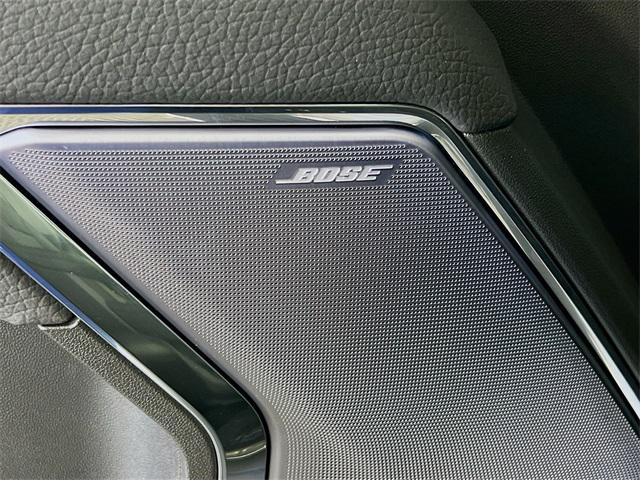 2026 GMC Sierra 3500HD Denali