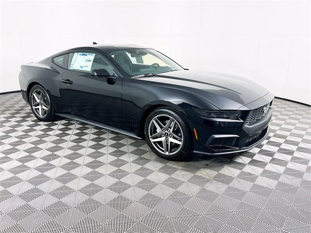 2026 Ford Mustang EcoBoost for sale in Selma, CA