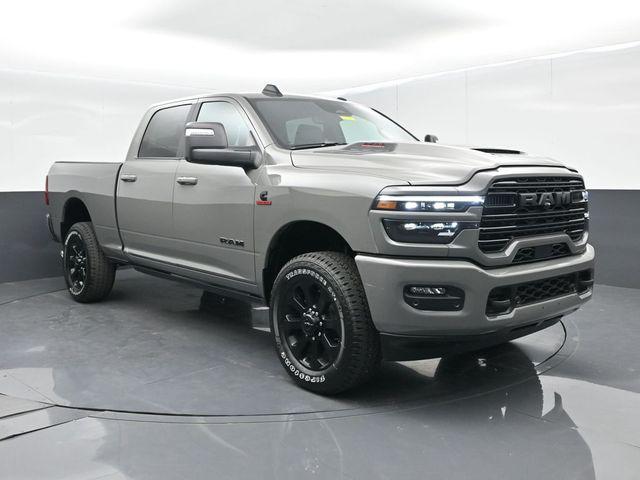 2026 Ram 2500 Laramie for sale in Arcadia, FL