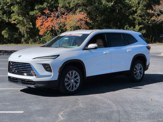 2026 Buick Enclave Preferred for sale in Greenville, NC