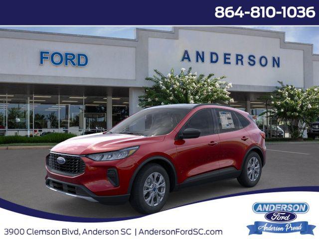 2026 Ford Escape Active for sale in Anderson, SC