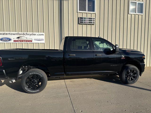 2026 Ram 2500 Big Horn for sale in Watertown, SD