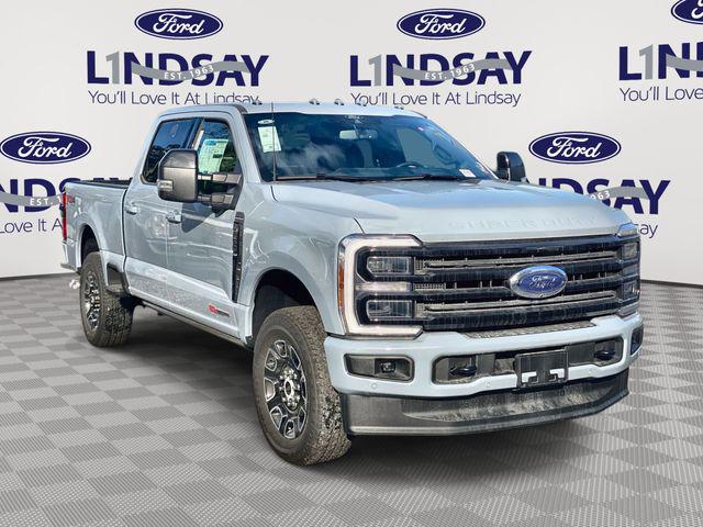 2026 Ford F-250 Platinum for sale in Wheaton, MD