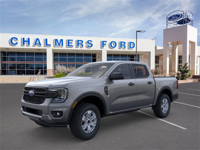 2025 Ford Ranger XL for sale in Rio Rancho, NM