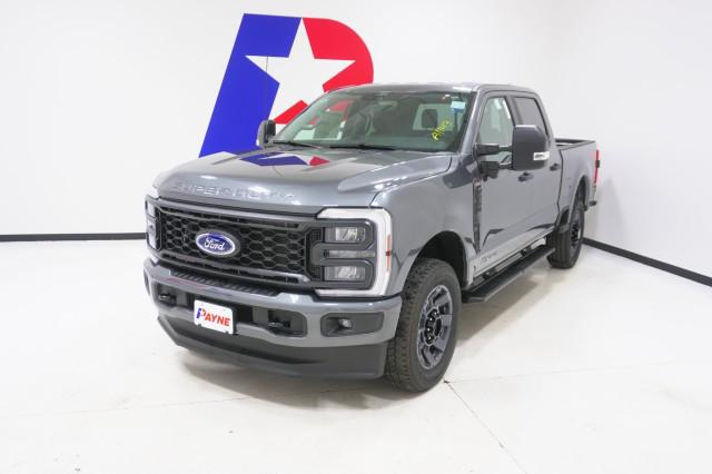 2026 Ford F-250 XL for sale in Weslaco, TX